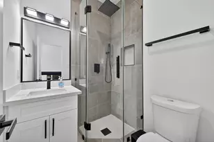 4108 Farmer St, Houston, TX 77020 - Photo 41