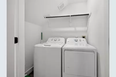 4108 Farmer Street, Houston, TX 77020 - Photo 11