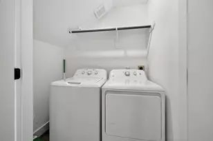 4108 Farmer St, Houston, TX 77020 - Photo 11