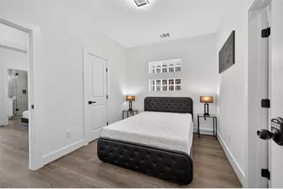 4108 Farmer Street, Houston, TX 77020 - Photo 27