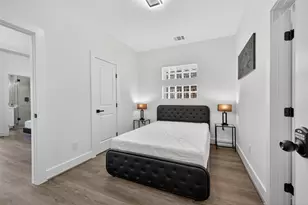 4108 Farmer St, Houston, TX 77020 - Photo 27