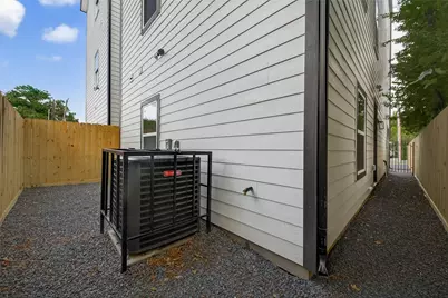 4108 Farmer Street, Houston, TX 77020 - Photo 49
