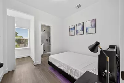 4108 Farmer Street, Houston, TX 77020 - Photo 23