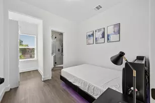 4108 Farmer St, Houston, TX 77020 - Photo 23