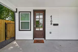 4108 Farmer St, Houston, TX 77020 - Photo 5