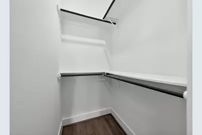 4108 Farmer Street, Houston, TX 77020 - Photo 19