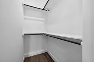 4108 Farmer St, Houston, TX 77020 - Photo 19