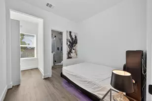 4108 Farmer St, Houston, TX 77020 - Photo 39