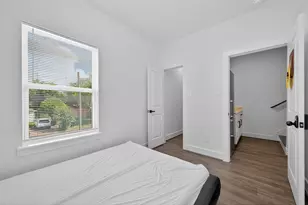 4108 Farmer St, Houston, TX 77020 - Photo 33