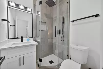 4108 Farmer Street, Houston, TX 77020 - Photo 29