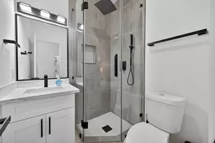 4108 Farmer St, Houston, TX 77020 - Photo 29