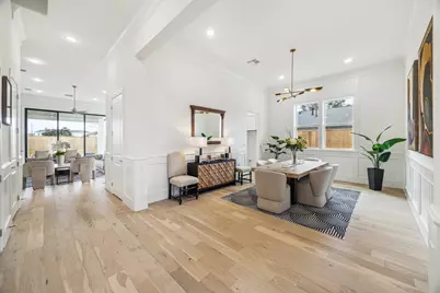 1717 Monarch Oaks Street, Houston, TX 77055 - Photo 7