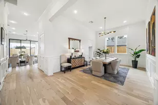 1717 Monarch Oaks St, Houston, TX 77055 - Photo 7