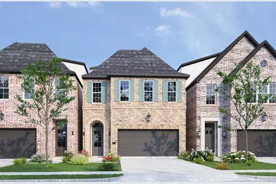 1717 Monarch Oaks Street, Houston, TX 77055 - Photo 17