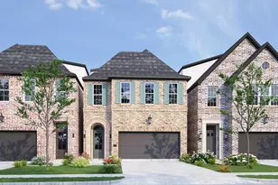 1717 Monarch Oaks St, Houston, TX 77055 - Photo 17
