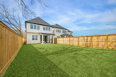 1717 Monarch Oaks Street, Houston, TX 77055 - Photo 9