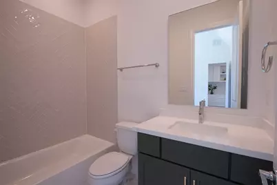 1717 Monarch Oaks Street, Houston, TX 77055 - Photo 15