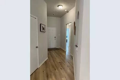 11311 Cascading Stream Way, Houston, TX 77044 - Photo 3