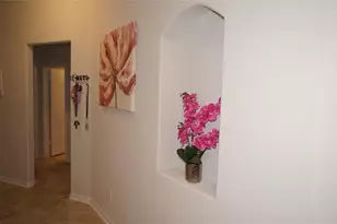 11311 Cascading Stream Way, Houston, TX 77044 - Photo 3