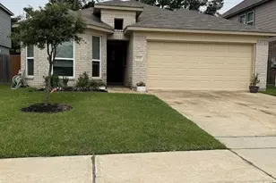 11311 Cascading Stream Way, Houston, TX 77044 - Photo 1