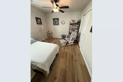 11311 Cascading Stream Way, Houston, TX 77044 - Photo 13