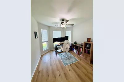 11311 Cascading Stream Way, Houston, TX 77044 - Photo 19