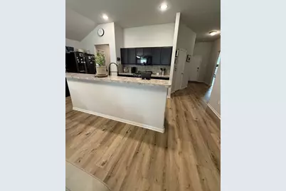 11311 Cascading Stream Way, Houston, TX 77044 - Photo 7