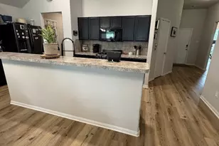 11311 Cascading Stream Way, Houston, TX 77044 - Photo 7