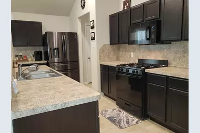11311 Cascading Stream Way, Houston, TX 77044 - Photo 5