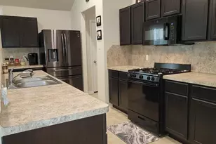 11311 Cascading Stream Way, Houston, TX 77044 - Photo 5