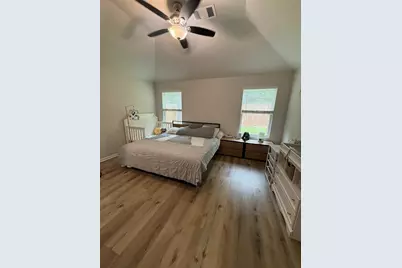 11311 Cascading Stream Way, Houston, TX 77044 - Photo 11