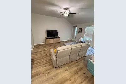 11311 Cascading Stream Way, Houston, TX 77044 - Photo 9