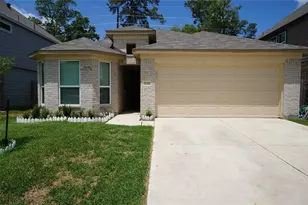 11311 Cascading Stream Way, Houston, TX 77044 - Photo 1