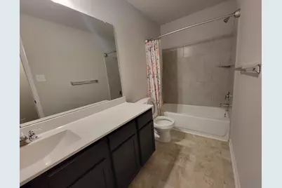 11311 Cascading Stream Way, Houston, TX 77044 - Photo 15