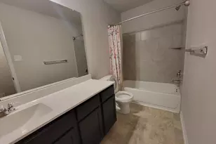 11311 Cascading Stream Way, Houston, TX 77044 - Photo 15