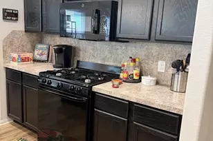 11311 Cascading Stream Way, Houston, TX 77044 - Photo 5