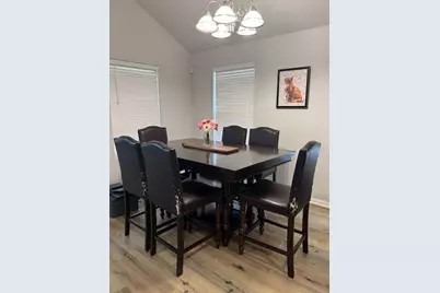 11311 Cascading Stream Way, Houston, TX 77044 - Photo 7