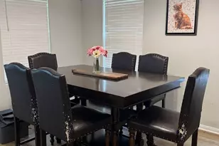 11311 Cascading Stream Way, Houston, TX 77044 - Photo 7