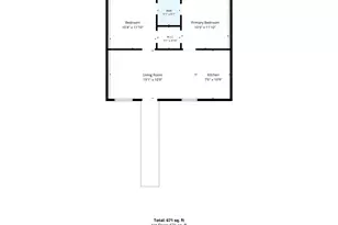 422 2nd Ave N, Texas City, TX 77590 - Photo 17