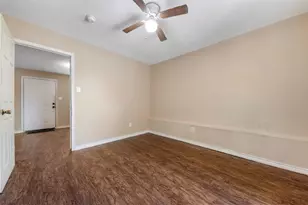 422 2nd Ave N, Texas City, TX 77590 - Photo 7