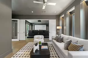 3703 Wroxton Rd, West University Place, TX 77005 - Photo 17