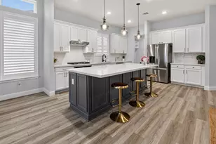 18207 W Shoreline Vista Ln, Cypress, TX 77433 - Photo 11