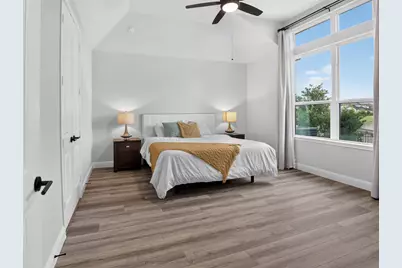 18207 W Shoreline Vista Lane, Cypress, TX 77433 - Photo 21