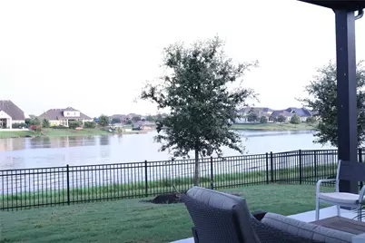 18207 W Shoreline Vista Lane, Cypress, TX 77433 - Photo 39