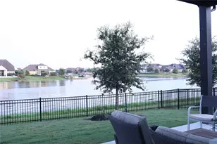 18207 W Shoreline Vista Ln, Cypress, TX 77433 - Photo 39