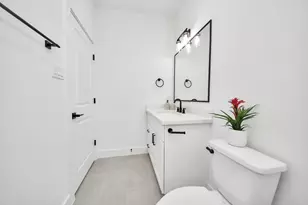7739 Hammerly Blvd, Houston, TX 77055 - Photo 25