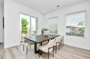 7739 Hammerly Blvd, Houston, TX 77055 - Photo 23