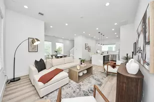 7739 Hammerly Blvd, Houston, TX 77055 - Photo 17