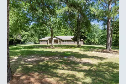 629 Acr 1215, Grapeland, TX 75844 - Photo 21