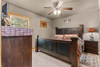 629 Acr 1215, Grapeland, TX 75844 - Photo 15